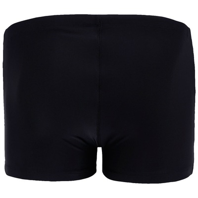 Sunga Boxer Oxer - Adulto - Foto 4