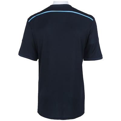 Camisa adidas Chelsea III 2014-2015 s/n° - Foto 2