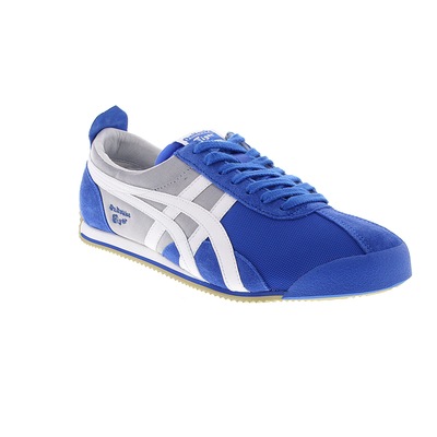 Tênis Asics Onitsuka Tiger Fencing – Masculino - Foto 2