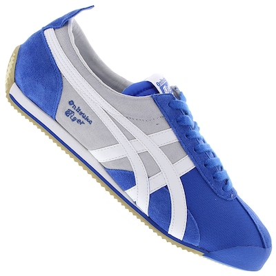 Tênis Asics Onitsuka Tiger Fencing – Masculino - Foto 1