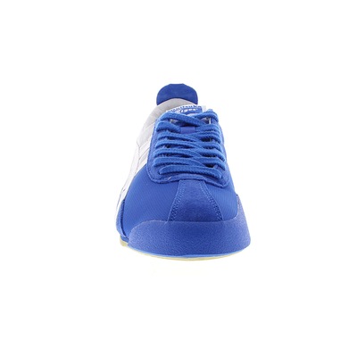 Tênis Asics Onitsuka Tiger Fencing – Masculino - Foto 3