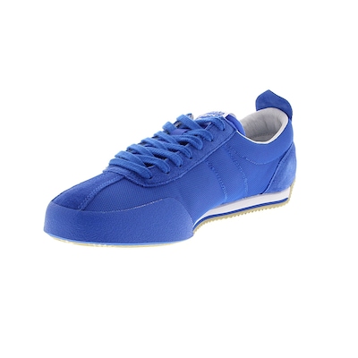 Tênis Asics Onitsuka Tiger Fencing – Masculino - Foto 4