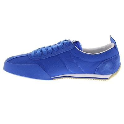 Tênis Asics Onitsuka Tiger Fencing – Masculino - Foto 5
