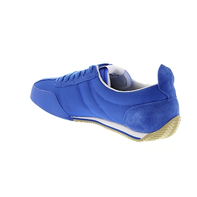 Tênis Asics Onitsuka Tiger Fencing – Masculino - Foto 6