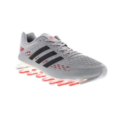Tênis adidas Springblade 1.1 - Masculino - Foto 2