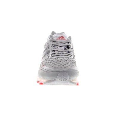 Tênis adidas Springblade 1.1 - Masculino - Foto 3
