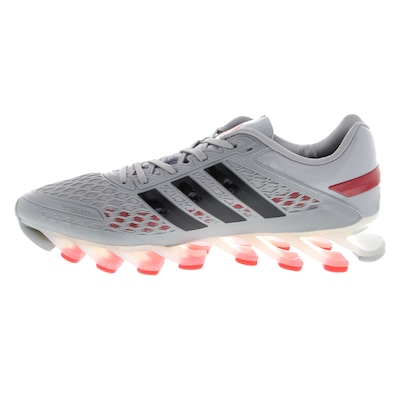 Tênis adidas Springblade 1.1 - Masculino - Foto 5