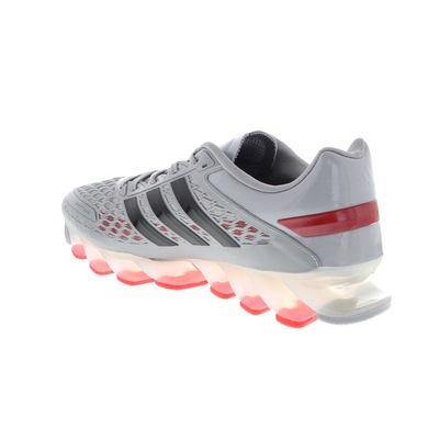 Tênis adidas Springblade 1.1 - Masculino - Foto 6