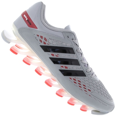 Tênis adidas Springblade 1.1 - Masculino - Foto 1