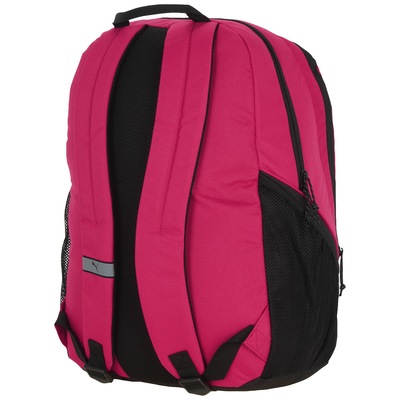 Mochila Puma Deck - Foto 2