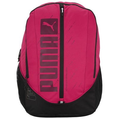 Mochila Puma Deck - Foto 3