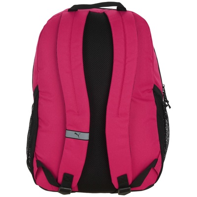 Mochila Puma Deck - Foto 4