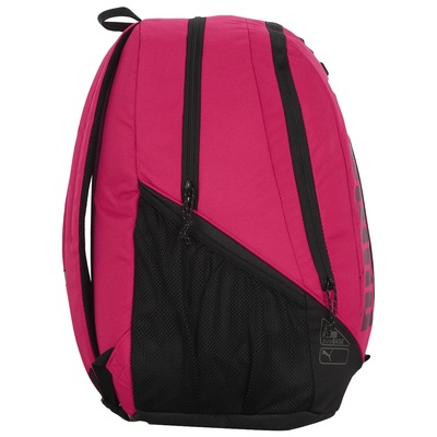 Mochila Puma Deck - Foto 5
