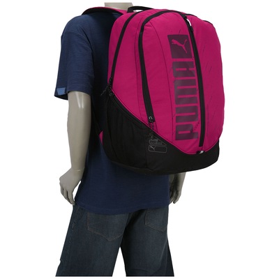 Mochila Puma Deck - Foto 6