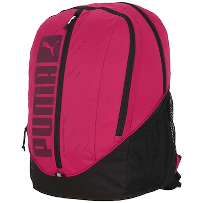 Mochila Puma Deck - Foto 1