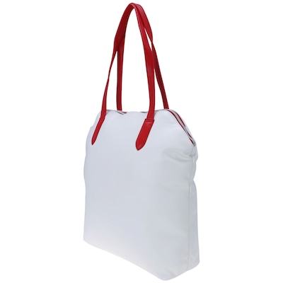 Bolsa Puma Ferrari Ls Shopper - Foto 2