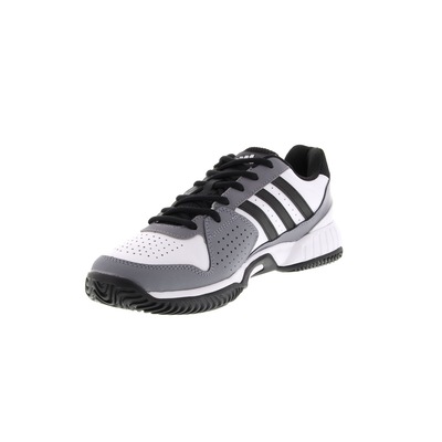 adidas bercuda 3 mens