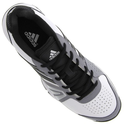 adidas bercuda 3 mens