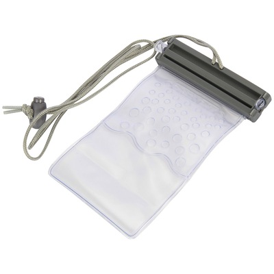 Bolsa Aquática Impermeável Para Celular Dartbag - Foto 2