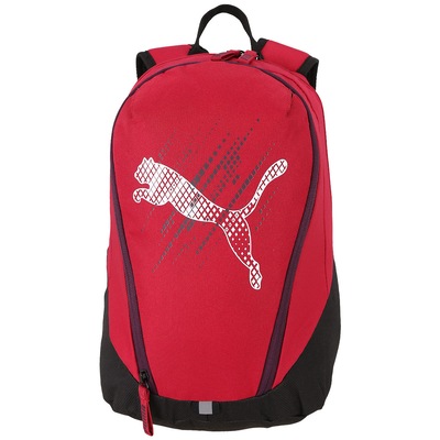 Mochila Puma Echo Small Backpack - Foto 3