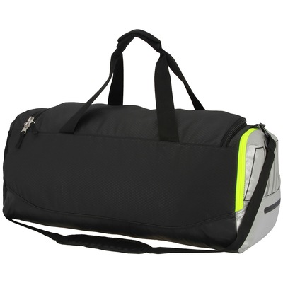 Bolsa Nike Court Tech Duffle - Foto 2