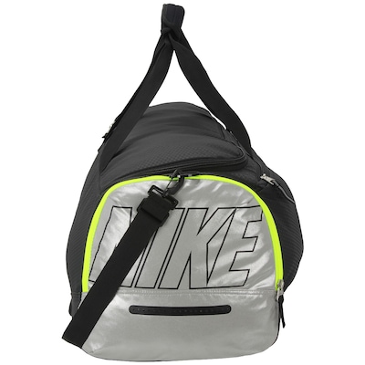 Bolsa Nike Court Tech Duffle - Foto 3