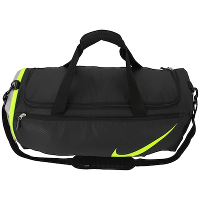 Bolsa Nike Court Tech Duffle - Foto 4