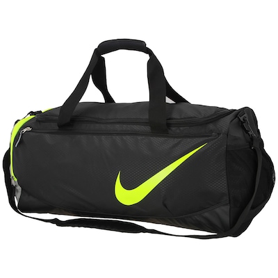 Bolsa Nike Court Tech Duffle - Foto 1