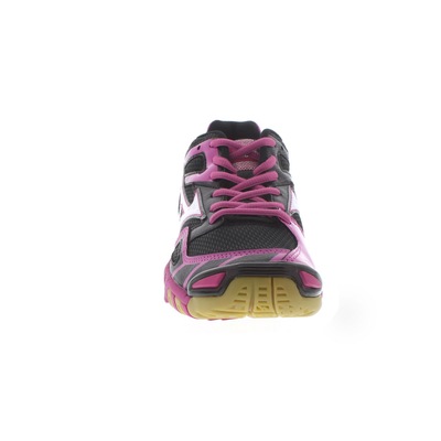 Tênis Mizuno Wave Bolt 3 – Unissex - Foto 3