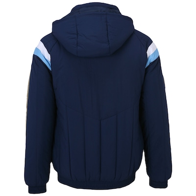 Jaqueta de Inverno adidas Palmeiras - Masculina - Foto 2
