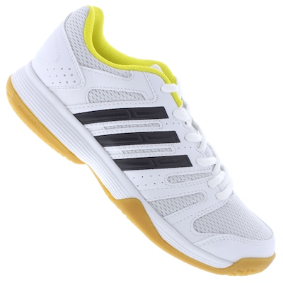 tenis adidas ligra feminino
