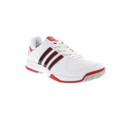 Tênis adidas Ambition Approach – Masculino - Foto 2