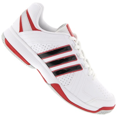 Tênis adidas Ambition Approach – Masculino - Foto 1