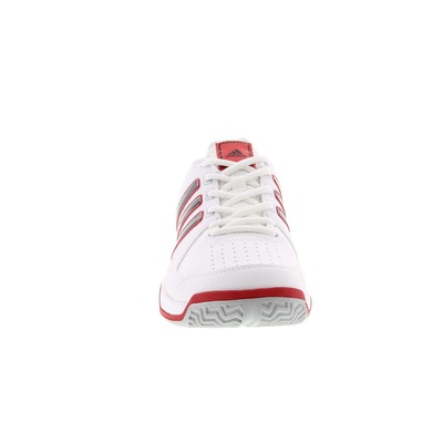 Tênis adidas Ambition Approach – Masculino - Foto 3