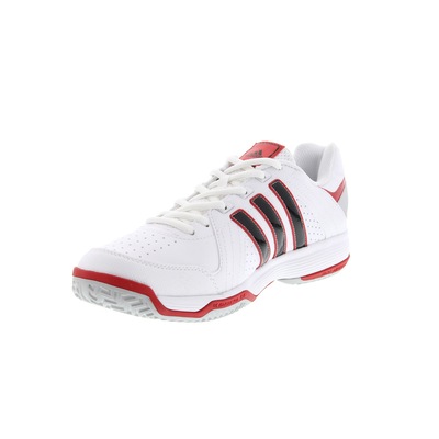 Tênis adidas Ambition Approach – Masculino - Foto 4