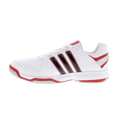 Tênis adidas Ambition Approach – Masculino - Foto 5