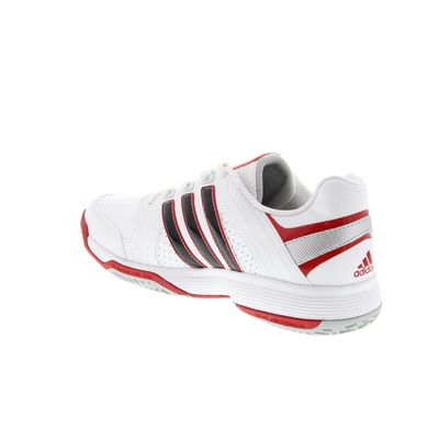 Tênis adidas Ambition Approach – Masculino - Foto 6