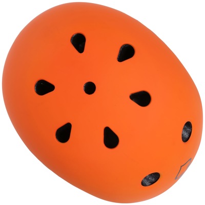 Capacete para Skate Pro-Tec Classic - Adulto - Foto 3