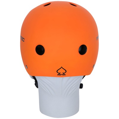 Capacete para Skate Pro-Tec Classic - Adulto - Foto 4