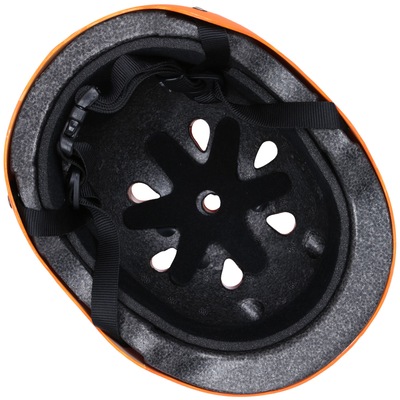 Capacete para Skate Pro-Tec Classic - Adulto - Foto 5