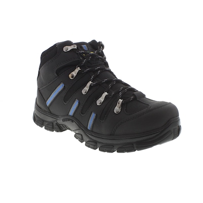 Bota Nord Outdoor Citrino - Masculina - Foto 2