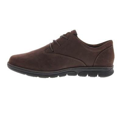 Tênis Timberland EK Bradsttreet PT OX – Masculino - Foto 5