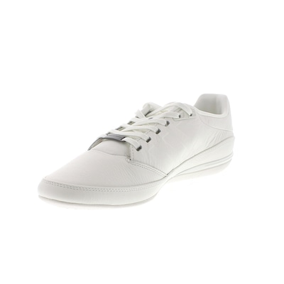 adidas porsche typ 64 2.0