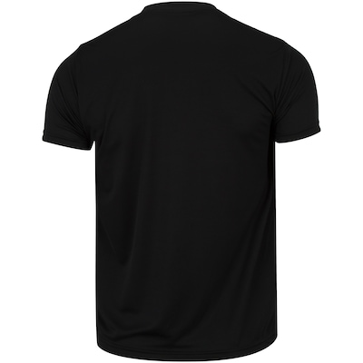 Camisa Kappa Modena - Masculina - Foto 2