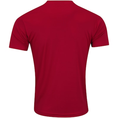 Camisa Kappa Modena - Masculina - Foto 2