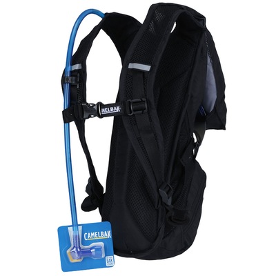 Mochila de Hidratação Camelbak Rogue - 2 Litros - Foto 2