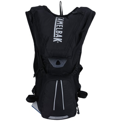 Mochila de Hidratação Camelbak Rogue - 2 Litros - Foto 3