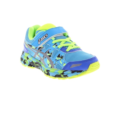 comprar asics infantil comprar asics infantil