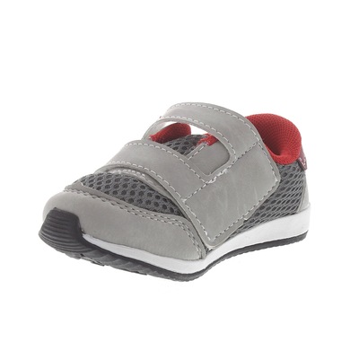 Tênis Dok Flex 23011 - Infantil - Foto 4