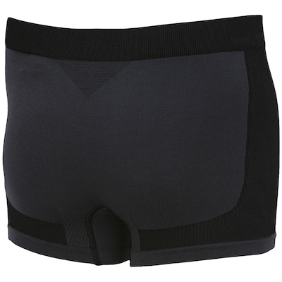 Cueca Boxer Asics Masx – Adulto - Foto 2